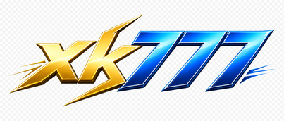 xk777